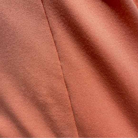 ⬇️💲Margaritaville NWTUPF 50 Coral Long Sleeve Shirt - Picture 9 of 9